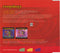 Vengaboys : We Like To Party! (The Vengabus) (CD, Single, CD1)