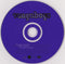 Vengaboys : We Like To Party! (The Vengabus) (CD, Single, CD1)