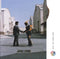 Pink Floyd : Wish You Were Here (CD, Album, RE, RM)