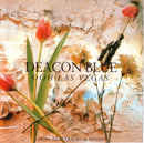 Deacon Blue : Ooh Las Vegas (2xCD, Comp)