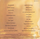 Deacon Blue : Ooh Las Vegas (2xCD, Comp)