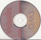 Deacon Blue : Ooh Las Vegas (2xCD, Comp)