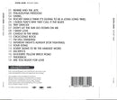 Elton John : Rocket Man · The Definitive Hits (CD, Comp, S/Edition, Sup)