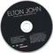 Elton John : Rocket Man · The Definitive Hits (CD, Comp, S/Edition, Sup)