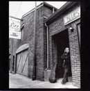 Eva Cassidy : Live At Blues Alley (CD, Album)
