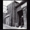 Eva Cassidy : Live At Blues Alley (CD, Album)