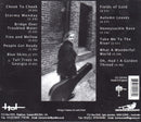 Eva Cassidy : Live At Blues Alley (CD, Album)