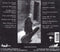 Eva Cassidy : Live At Blues Alley (CD, Album)