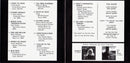 Eva Cassidy : Live At Blues Alley (CD, Album)