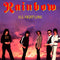 Rainbow : All Night Long (7", Single)