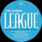 The Human League : Don't You Want Me (12")