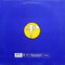 Jon Of The Pleased Wimmin : Give Me Strength (12")