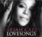 Mariah Carey : Lovesongs (CD, Comp, RE, Sli)