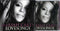 Mariah Carey : Lovesongs (CD, Comp, RE, Sli)
