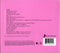 Mariah Carey : Lovesongs (CD, Comp, RE, Sli)