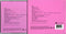 Mariah Carey : Lovesongs (CD, Comp, RE, Sli)