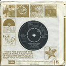 Jr. Walker And The All Stars* : How Sweet It Is (To Be Loved By You) (7", Single, RP)