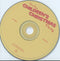 Various : Non-Stop Children's Christmas Party (CD, Album, Comp)