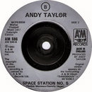 Andy Taylor : Lola (7")