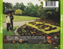 Dodgy : Ace A's + Killer B's (CD, Comp)