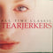 Various : All Time Classic Tearjerkers (2xCD, Comp)