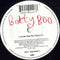 Betty Boo : Let Me Take You There (7", Single, Pos)