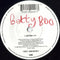 Betty Boo : Let Me Take You There (7", Single, Pos)