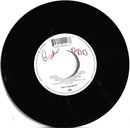 Betty Boo : Let Me Take You There (7", Single, Pos)