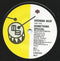 Bronski Beat : C'Mon! C'Mon! (7", Single)