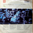 Labi Siffre : So Strong (7", Single, Bro)