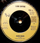 Labi Siffre : So Strong (7", Single, Bro)
