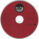 Jon Bon Jovi : Midnight In Chelsea (CD, Single)