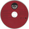 Jon Bon Jovi : Midnight In Chelsea (CD, Single)