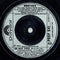 Monyaka : Go Deh Yaka (Go To The Top) (Edit) (7", Single, Sil)