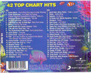 Various : Now That's What I Call Music! 94 (2xCD, Comp)