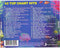 Various : Now That's What I Call Music! 94 (2xCD, Comp)