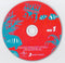 Various : Now That's What I Call Music! 94 (2xCD, Comp)