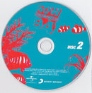 Various : Now That's What I Call Music! 94 (2xCD, Comp)
