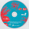 Various : Now That's What I Call Music! 94 (2xCD, Comp)