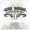 George Thorogood & The Destroyers : Greatest Hits: 30 Years Of Rock (CD, Comp, RM)