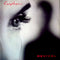 Eurythmics : Revival (12")