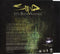 Staind : It's Been Awhile (CD, Single, Enh, CD1)