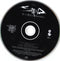 Staind : It's Been Awhile (CD, Single, Enh, CD1)