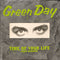 Green Day : Time Of Your Life (Good Riddance) (CD, Single, CD1)