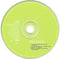 The Verve : Bitter Sweet Symphony (CD, Single, CD1)