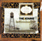 The Ataris : So Long, Astoria (CD, Album)