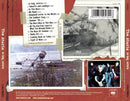 The Ataris : So Long, Astoria (CD, Album)