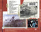 The Ataris : So Long, Astoria (CD, Album)