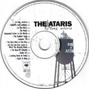 The Ataris : So Long, Astoria (CD, Album)