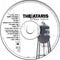 The Ataris : So Long, Astoria (CD, Album)